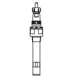 ��Ÿ�Ӧʽ�絼���ǣ�����ʽ��