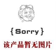̽����1